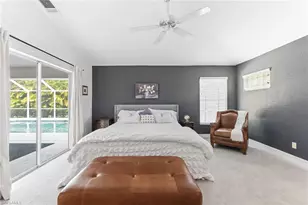 1377 Coconut Dr, Fort Myers, FL 33901 - Photo 21