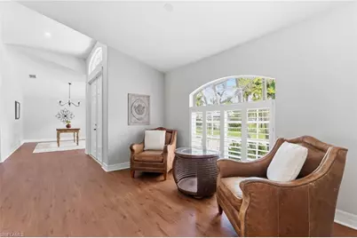 1377 Coconut Dr, Fort Myers, FL 33901 - Photo 15