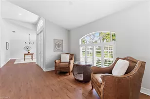 1377 Coconut Dr, Fort Myers, FL 33901 - Photo 15