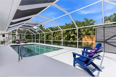 1377 Coconut Dr, Fort Myers, FL 33901 - Photo 43