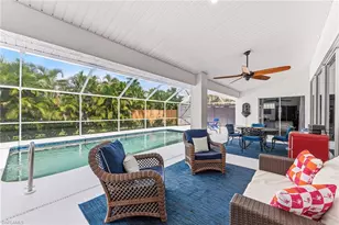 1377 Coconut Dr, Fort Myers, FL 33901 - Photo 41