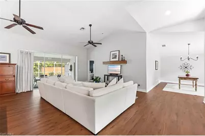 1377 Coconut Dr, Fort Myers, FL 33901 - Photo 13