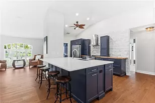 1377 Coconut Dr, Fort Myers, FL 33901 - Photo 3