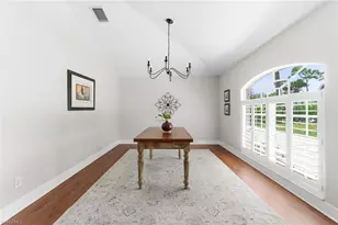 1377 Coconut Dr, Fort Myers, FL 33901 - Photo 17