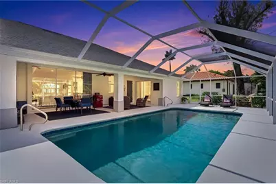 1377 Coconut Dr, Fort Myers, FL 33901 - Photo 19