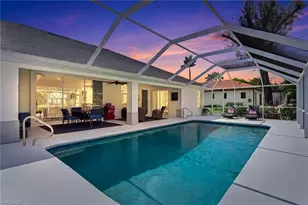 1377 Coconut Dr, Fort Myers, FL 33901 - Photo 19