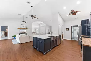 1377 Coconut Dr, Fort Myers, FL 33901 - Photo 5