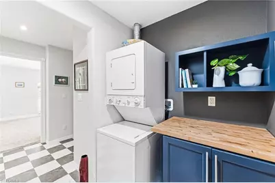 1377 Coconut Dr, Fort Myers, FL 33901 - Photo 33