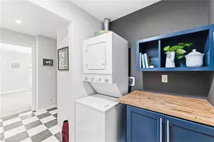 1377 Coconut Dr, Fort Myers, FL 33901 - Photo 33