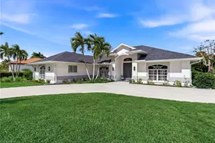 1377 Coconut Dr, Fort Myers, FL 33901 - Photo 47