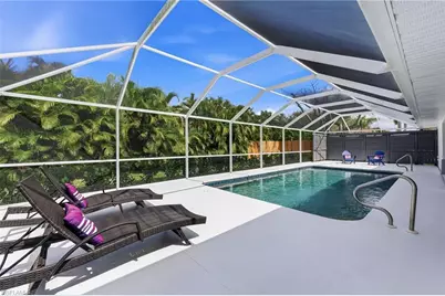1377 Coconut Dr, Fort Myers, FL 33901 - Photo 39