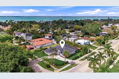 1377 Coconut Dr, Fort Myers, FL 33901 - Photo 37