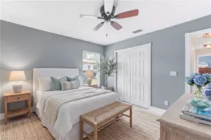 1377 Coconut Dr, Fort Myers, FL 33901 - Photo 29