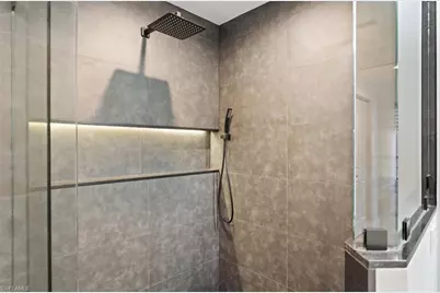 5781 Cape Harbour Dr #603, Cape Coral, FL 33914 - Photo 21