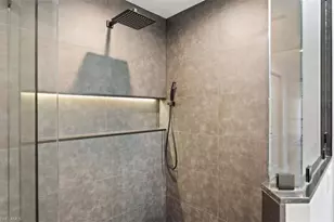 5781 Cape Harbour Dr, Cape Coral, FL 33914 - Photo 21