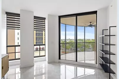 5781 Cape Harbour Dr #603, Cape Coral, FL 33914 - Photo 5