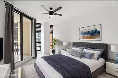 5781 Cape Harbour Dr #603, Cape Coral, FL 33914 - Photo 17