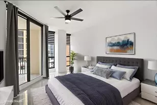 5781 Cape Harbour Dr, Cape Coral, FL 33914 - Photo 17