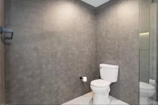 5781 Cape Harbour Dr, Cape Coral, FL 33914 - Photo 19