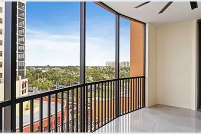 5781 Cape Harbour Dr #603, Cape Coral, FL 33914 - Photo 25