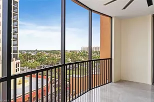 5781 Cape Harbour Dr, Cape Coral, FL 33914 - Photo 25