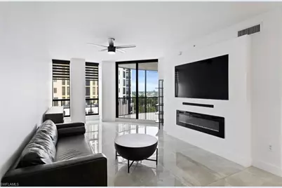 5781 Cape Harbour Dr #603, Cape Coral, FL 33914 - Photo 3