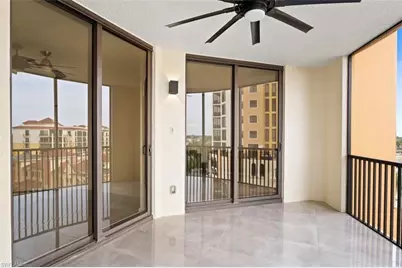 5781 Cape Harbour Dr #603, Cape Coral, FL 33914 - Photo 23