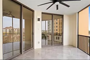 5781 Cape Harbour Dr, Cape Coral, FL 33914 - Photo 23