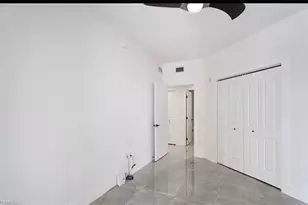 5781 Cape Harbour Dr, Cape Coral, FL 33914 - Photo 31