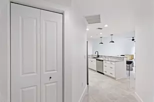 5781 Cape Harbour Dr, Cape Coral, FL 33914 - Photo 35