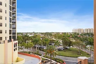 5781 Cape Harbour Dr, Cape Coral, FL 33914 - Photo 27