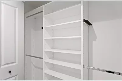 5781 Cape Harbour Dr #603, Cape Coral, FL 33914 - Photo 15