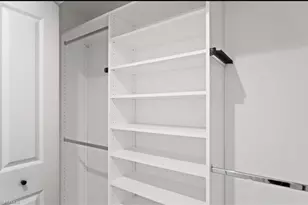 5781 Cape Harbour Dr, Cape Coral, FL 33914 - Photo 15