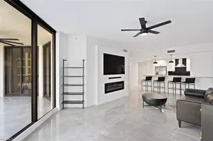 5781 Cape Harbour Dr, Cape Coral, FL 33914 - Photo 1