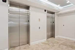 5781 Cape Harbour Dr, Cape Coral, FL 33914 - Photo 39