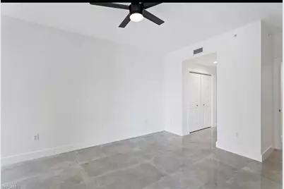 5781 Cape Harbour Dr #603, Cape Coral, FL 33914 - Photo 29