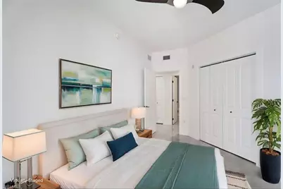 5781 Cape Harbour Dr #603, Cape Coral, FL 33914 - Photo 33