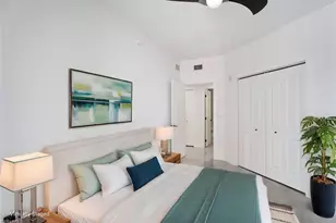 5781 Cape Harbour Dr, Cape Coral, FL 33914 - Photo 33