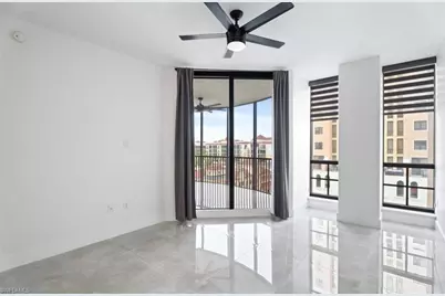 5781 Cape Harbour Dr #603, Cape Coral, FL 33914 - Photo 13