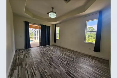 809 Lincoln Ave, Lehigh Acres, FL 33972 - Photo 3