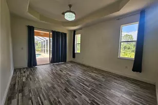 809 Lincoln Ave, Lehigh Acres, FL 33972 - Photo 3