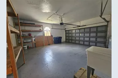 809 Lincoln Ave, Lehigh Acres, FL 33972 - Photo 13