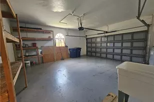 809 Lincoln Ave, Lehigh Acres, FL 33972 - Photo 13