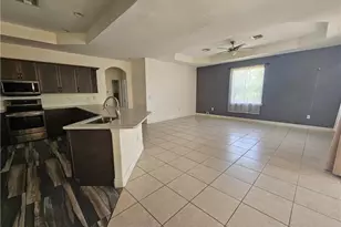 809 Lincoln Ave, Lehigh Acres, FL 33972 - Photo 11