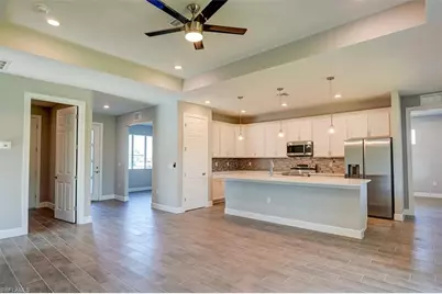 4313 NW 27th Ter, Cape Coral, FL 33993 - Photo 11