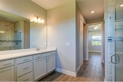 4313 NW 27th Ter, Cape Coral, FL 33993 - Photo 25