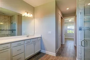 4313 NW 27th Terrace, Cape Coral, FL 33993 - Photo 25