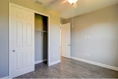 4313 NW 27th Ter, Cape Coral, FL 33993 - Photo 27