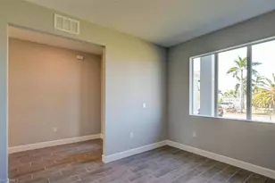 4313 NW 27th Terrace, Cape Coral, FL 33993 - Photo 7