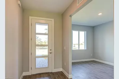 4313 NW 27th Ter, Cape Coral, FL 33993 - Photo 5